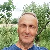 Oleksandr  Halushko 