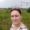 Katerina
