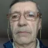 Volodymir