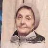 Sofia Soia