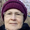 Zinaida