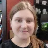 Svitlana Parfentieva