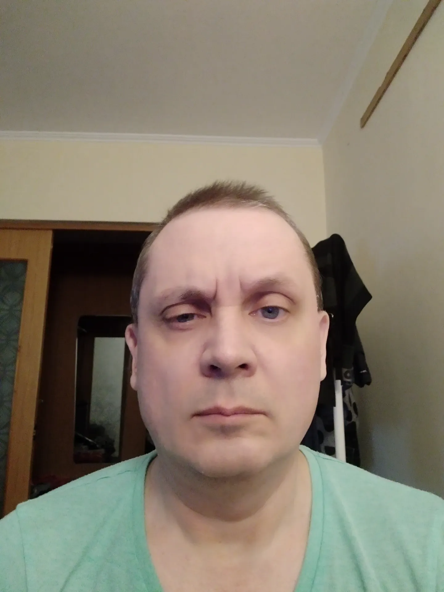 Volodymyr Nuzhnyy