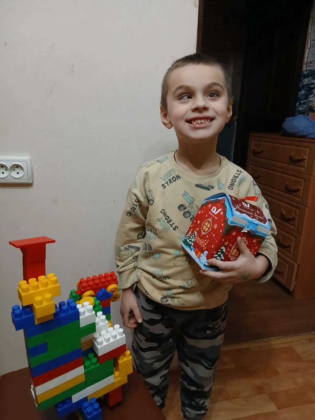 Mykhailo Ivanov
