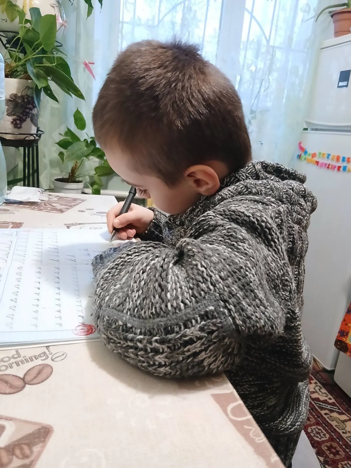 Mykhailo Ivanov