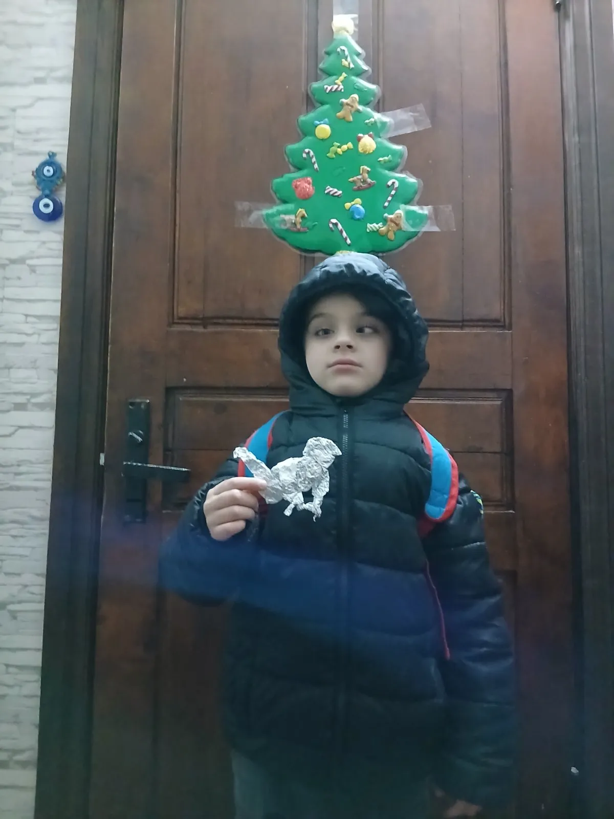 Mykhailo Ivanov