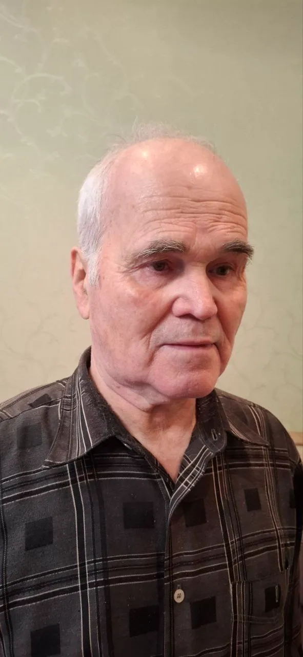 Ivan Dubniuk
