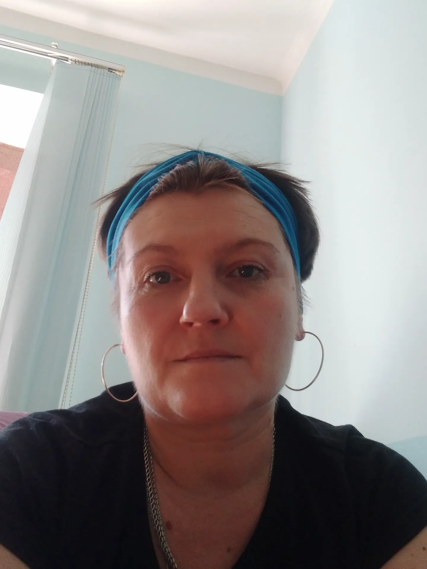 Olga  Khokhlova 
