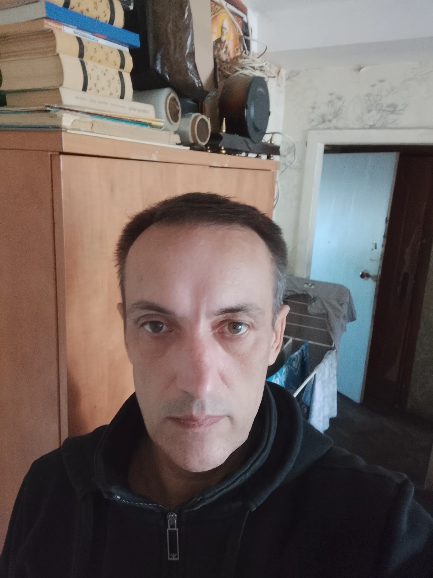 Viktor Venckevicn