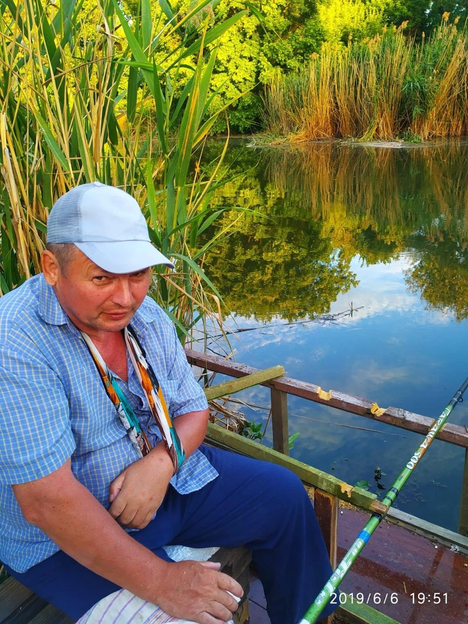 Sergiy Kanavets