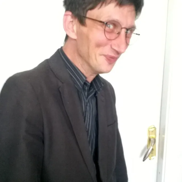 Vasyl Kugayevskiy