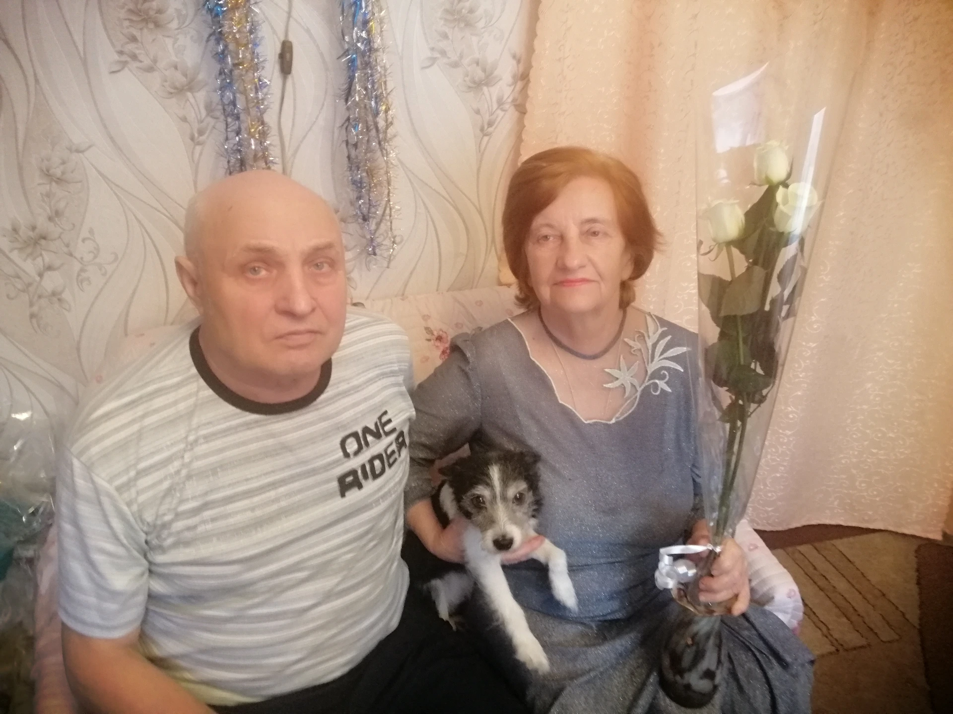 Zinaida Sheyko