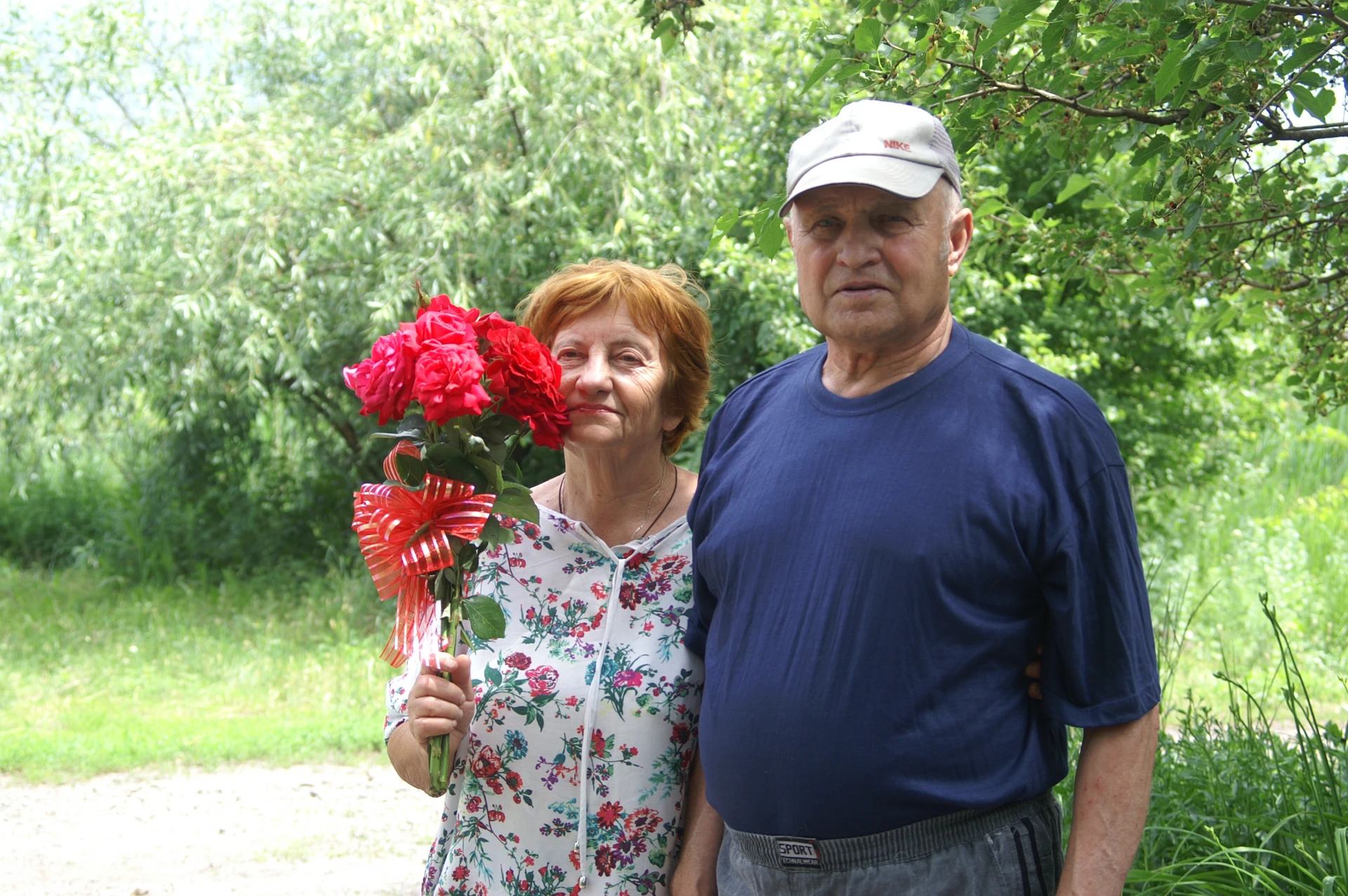 Zinaida Sheyko