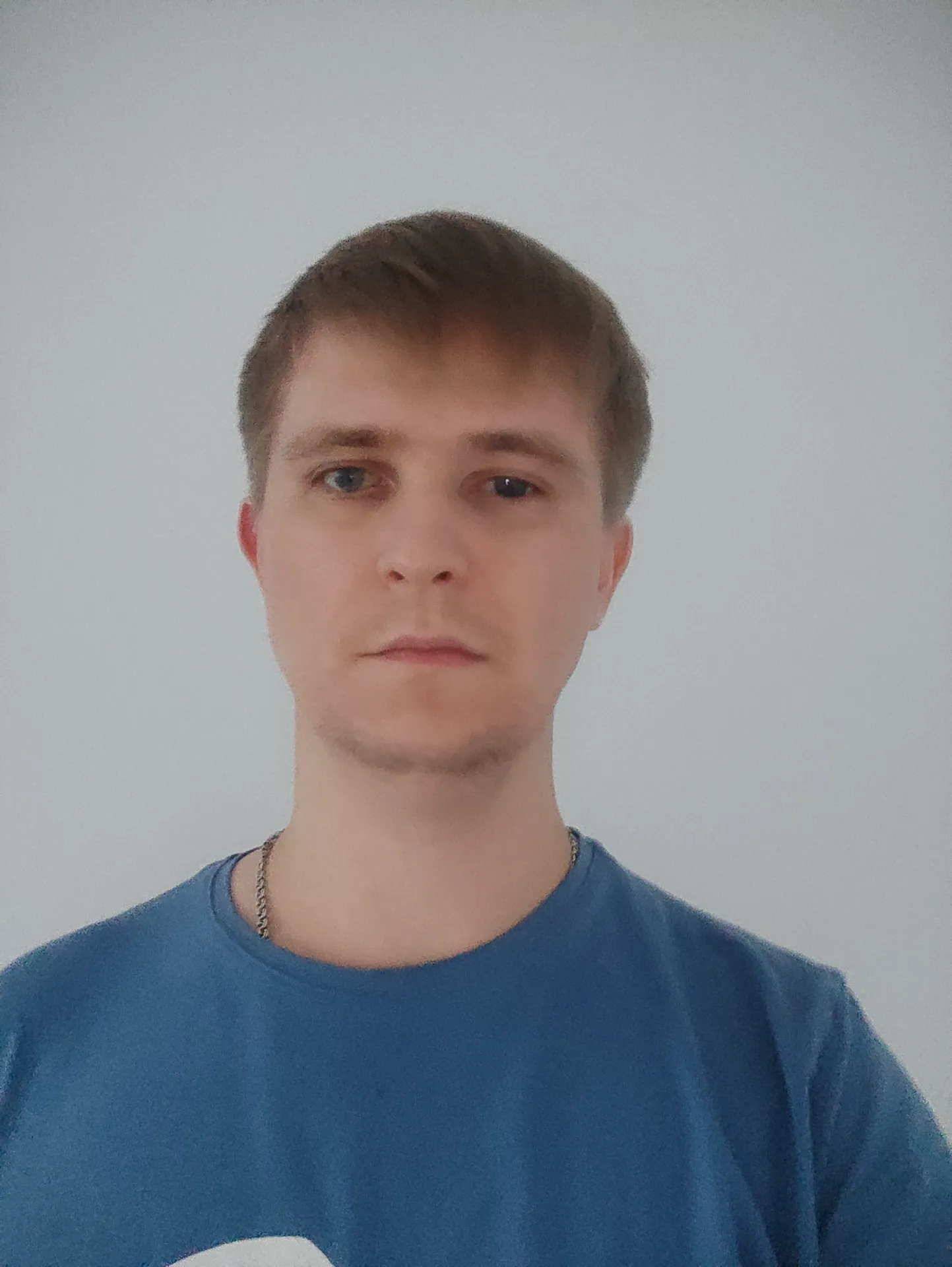 Volodymyr Pelikhovskyi
