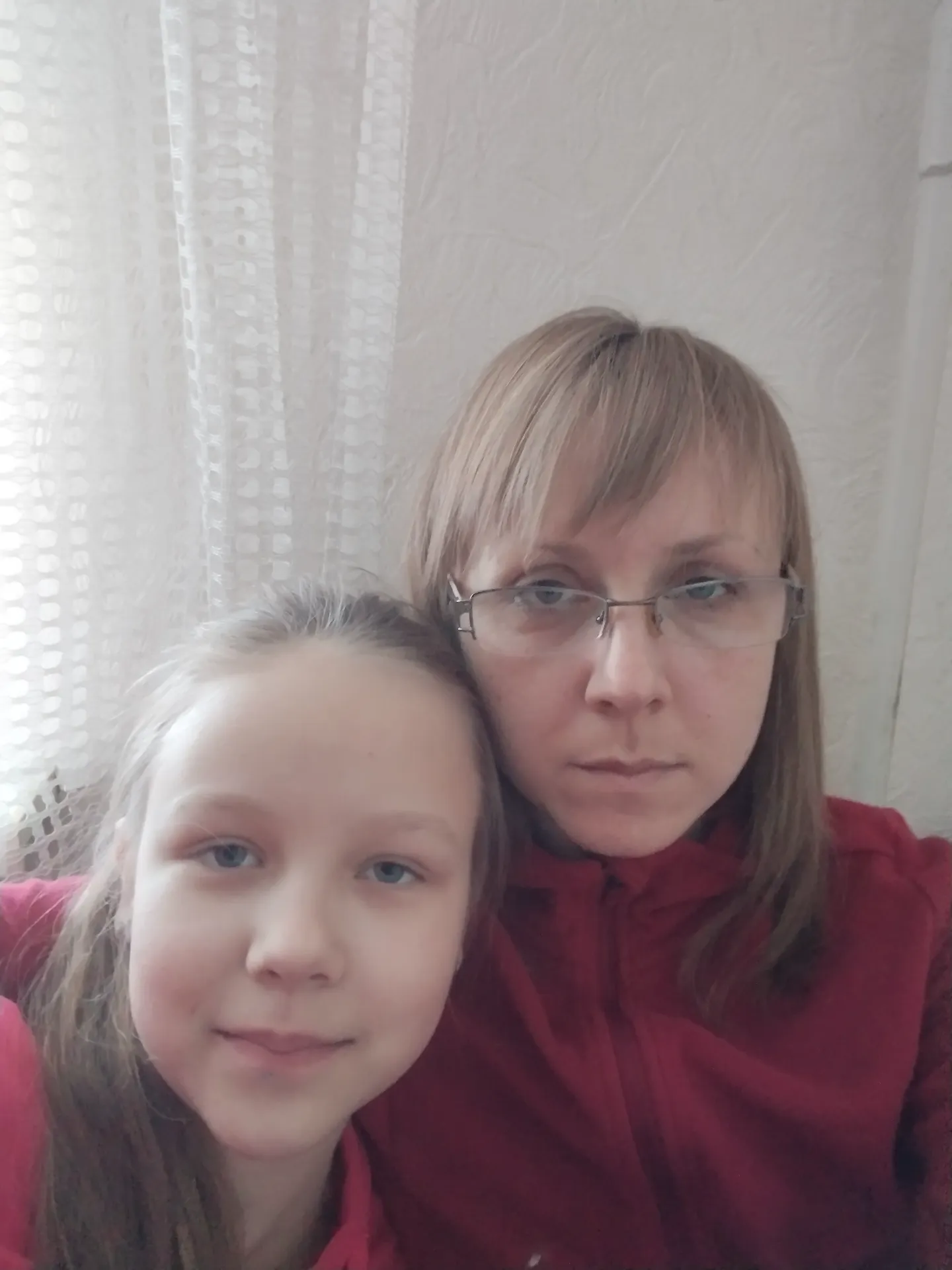 Tetyana  Grinchak