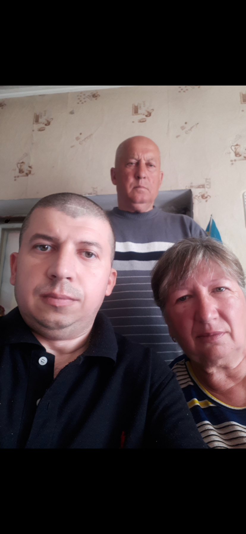 Kostyantin Melnik