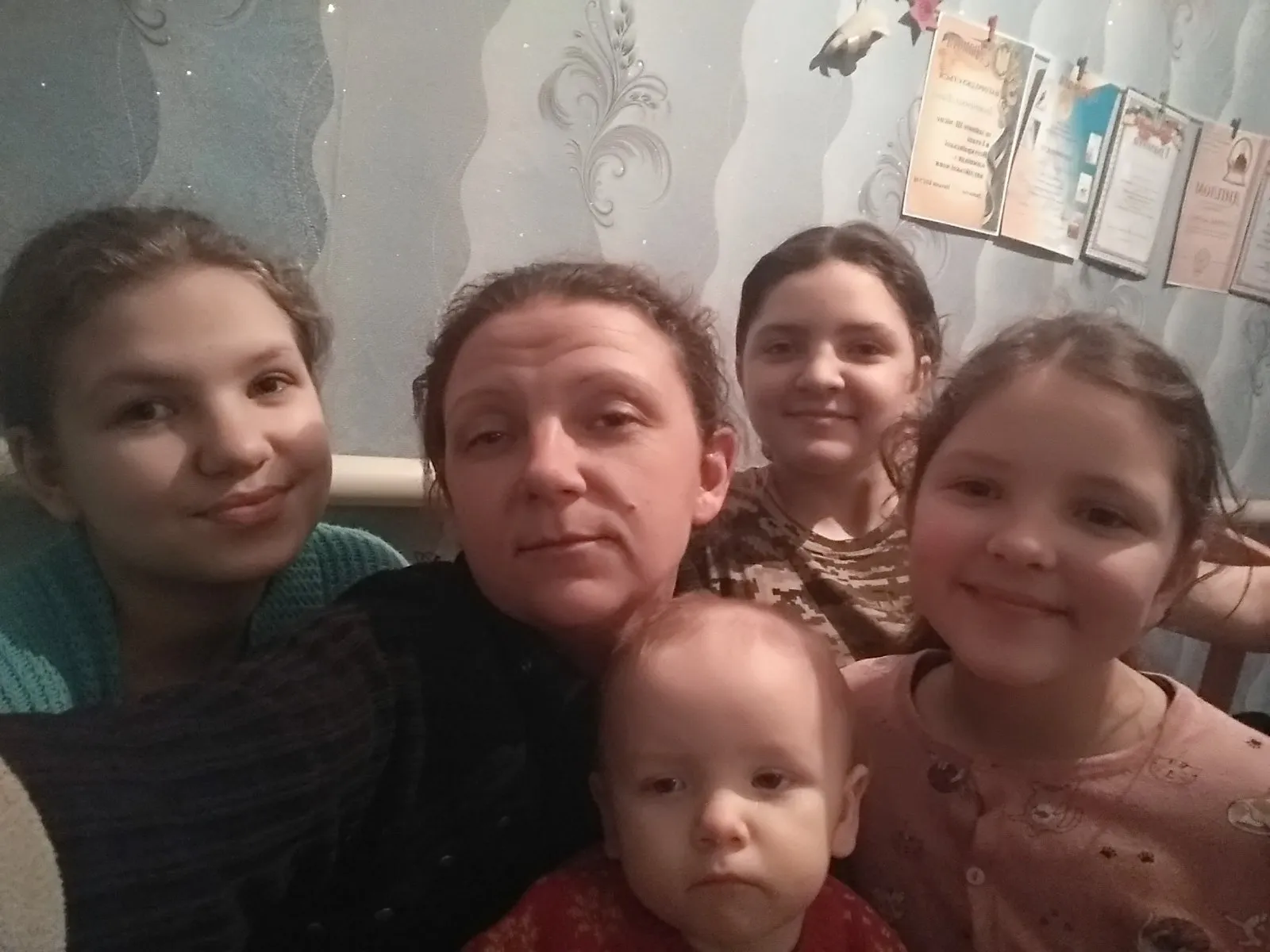 Olena Logvinenko