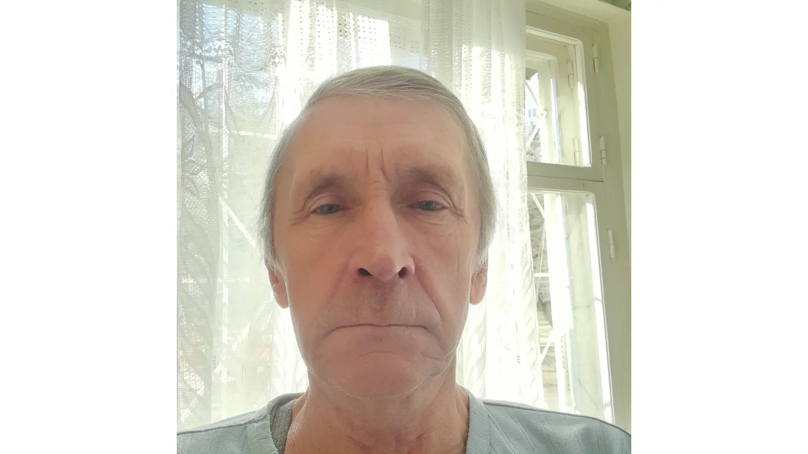 Евген Іванченко